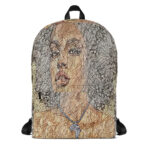 D.A.Q Backpack