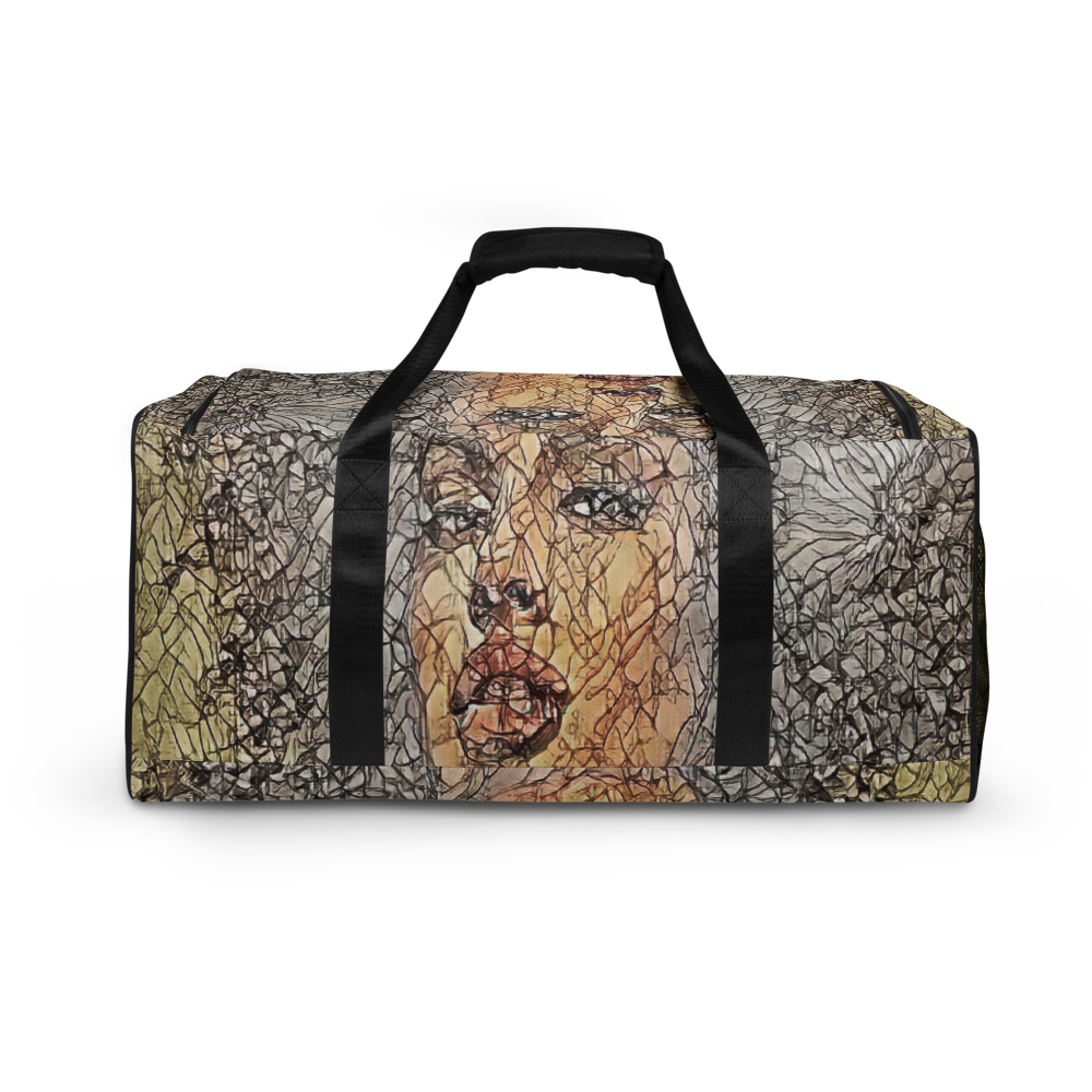 all-over-print-duffle-bag-white-back-65d839ea3d76e