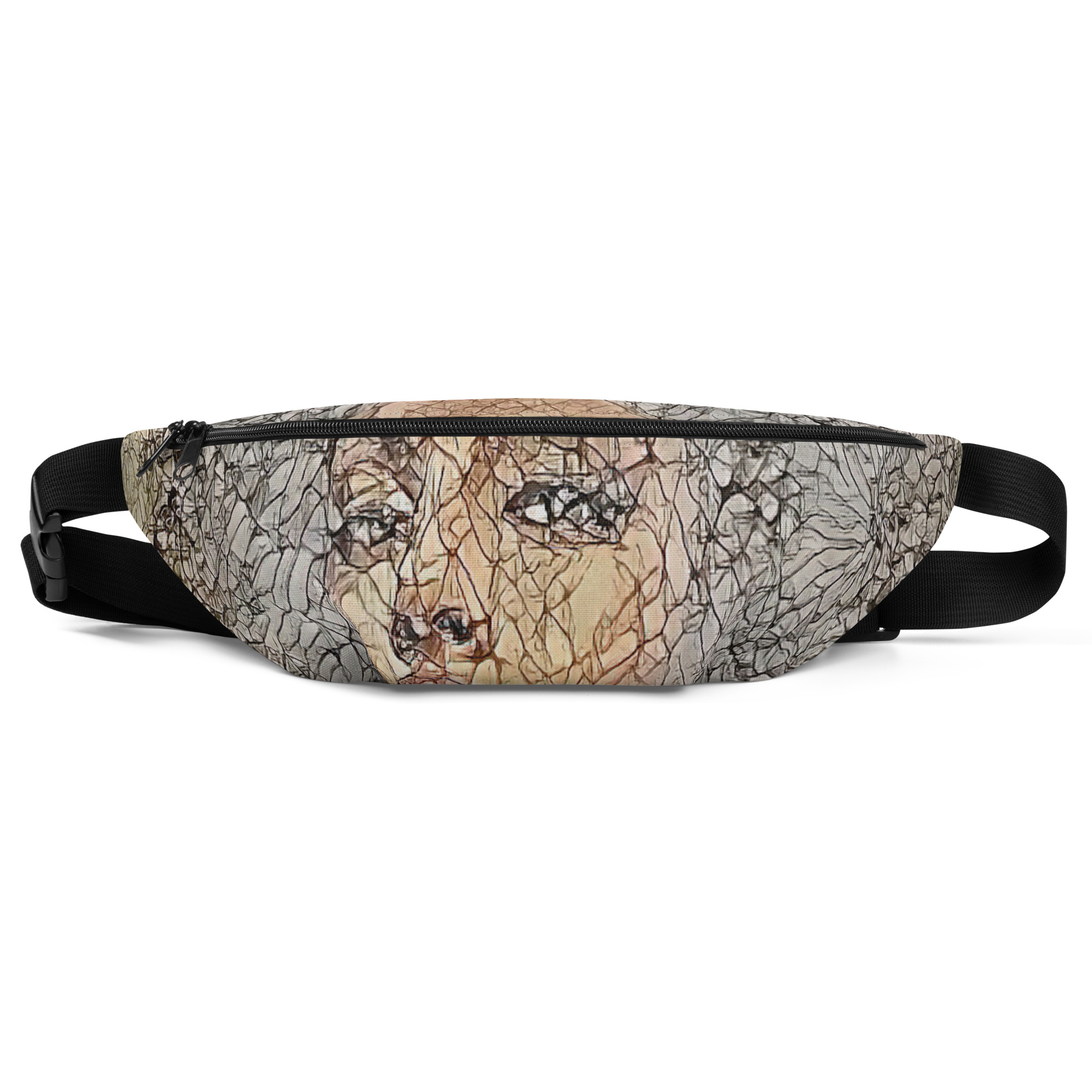all-over-print-fanny-pack-white-front-65e41eb9d3e26.jpg