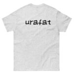 Men's classic tee