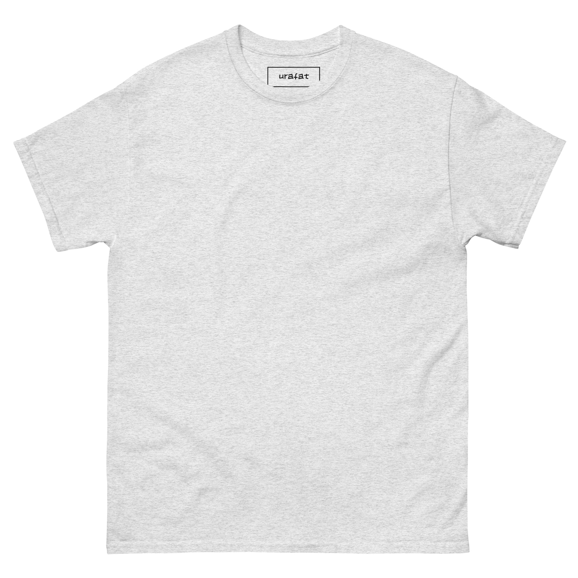 Men's classic tee - Image 2