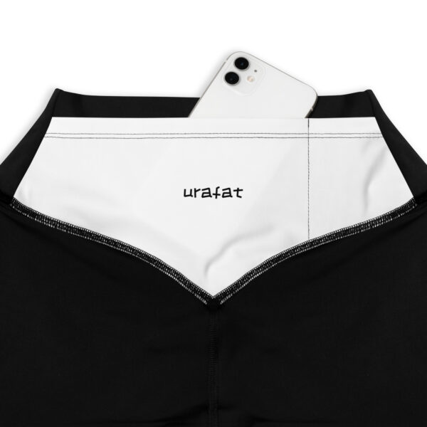 urafat.com sports-leggings