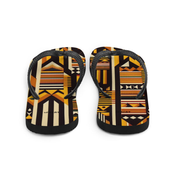 Flip-Flops - Image 3