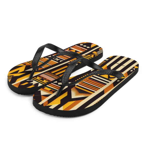 Flip-Flops - Image 2