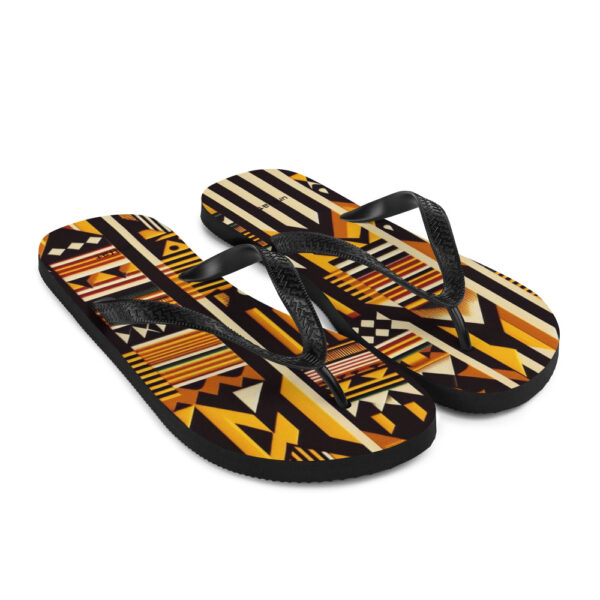Flip-Flops - Image 7
