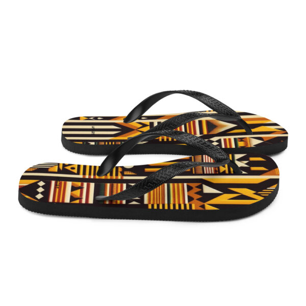 Flip-Flops - Image 6