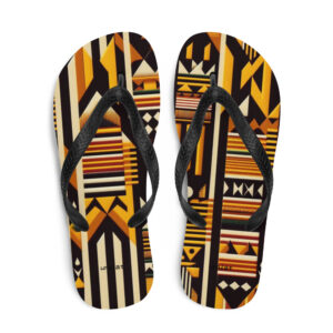Flip-Flops