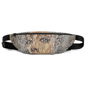 Fanny Pack