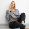 Fanny Pack - Image 4