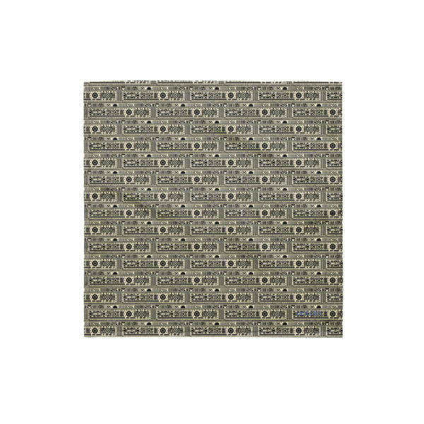 All-over print bandana - Image 2