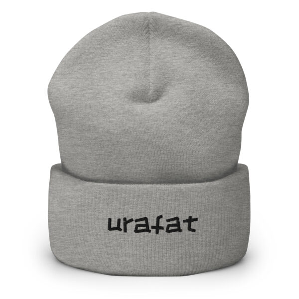 Cuffed Beanie - Image 14