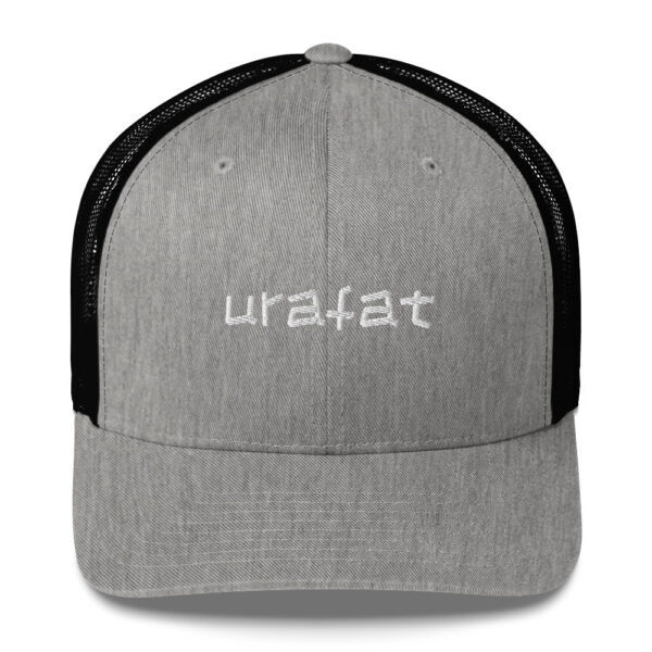 Trucker Cap - Image 11