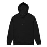 Urafat eco hoodie