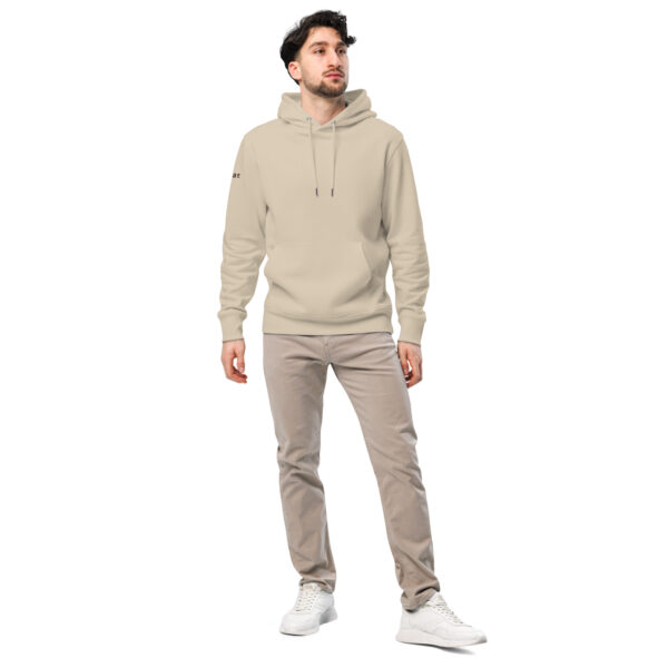 Urafat eco hoodie - Image 4