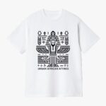 Nile Legacy T-Shirt