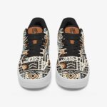 Mabala Low-Top Sneakers